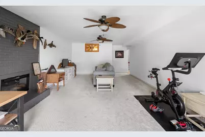 450 Partridge Drive, Monticello, GA 31064 - Photo 44