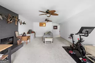 450 Partridge Dr, Monticello, GA 31064 - Photo 44