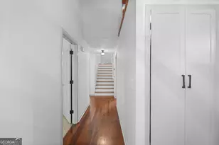 450 Partridge Dr, Monticello, GA 31064 - Photo 16