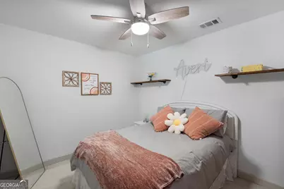 450 Partridge Drive, Monticello, GA 31064 - Photo 40