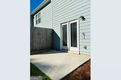 366 Penn Station Way, Cartersville, GA 30120 - Photo 32