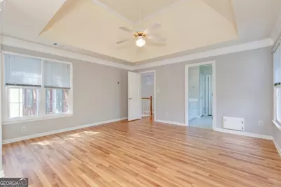 3418 Rose Arbor Court, Atlanta, GA 30340 - Photo 26