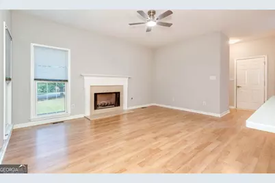 3418 Rose Arbor Court, Atlanta, GA 30340 - Photo 14