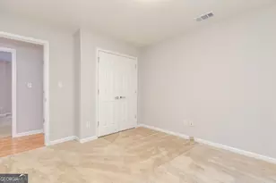 3418 Rose Arbor Ct, Atlanta, GA 30340 - Photo 38