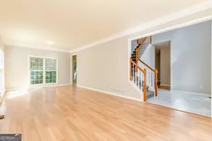 3418 Rose Arbor Ct, Atlanta, GA 30340 - Photo 6