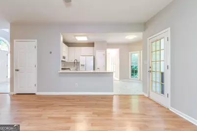 3418 Rose Arbor Court, Atlanta, GA 30340 - Photo 18