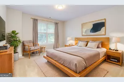 3418 Rose Arbor Court, Atlanta, GA 30340 - Photo 34