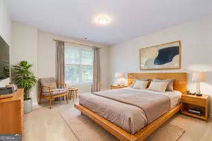 3418 Rose Arbor Ct, Atlanta, GA 30340 - Photo 34