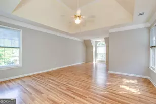 3418 Rose Arbor Ct, Atlanta, GA 30340 - Photo 24