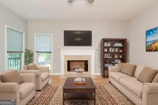 3418 Rose Arbor Ct, Atlanta, GA 30340 - Photo 4