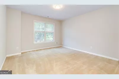 3418 Rose Arbor Court, Atlanta, GA 30340 - Photo 40