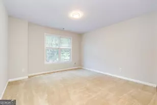 3418 Rose Arbor Ct, Atlanta, GA 30340 - Photo 40