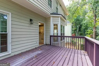 3418 Rose Arbor Court, Atlanta, GA 30340 - Photo 44