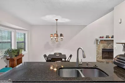 1131 Bailing Drive, Lawrenceville, GA 30043 - Photo 12