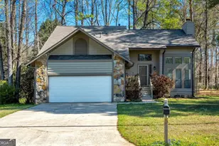 1131 Bailing Dr, Lawrenceville, GA 30043 - Photo 1
