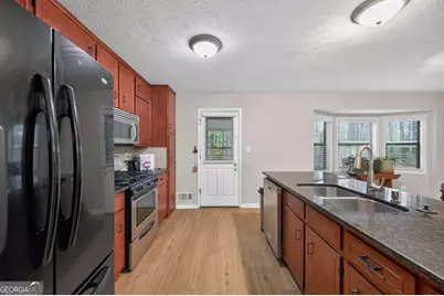 1131 Bailing Drive, Lawrenceville, GA 30043 - Photo 10