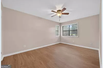 1131 Bailing Drive, Lawrenceville, GA 30043 - Photo 20