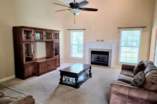 503 Retriever Ct, Statesboro, GA 30461 - Photo 2