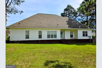 503 Retriever Court, Statesboro, GA 30461 - Photo 22