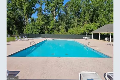 503 Retriever Court, Statesboro, GA 30461 - Photo 26