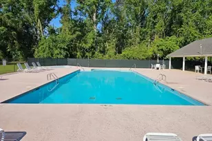 503 Retriever Ct, Statesboro, GA 30461 - Photo 26