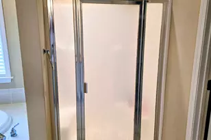 503 Retriever Ct, Statesboro, GA 30461 - Photo 14