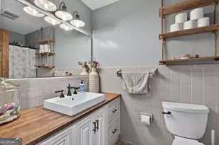 1751 Holly Hill Rd, Milledgeville, GA 31061 - Photo 36