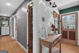 1751 Holly Hill Rd, Milledgeville, GA 31061 - Photo 10