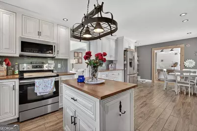 1751 Holly Hill Road, Milledgeville, GA 31061 - Photo 32