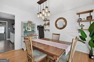 1751 Holly Hill Rd, Milledgeville, GA 31061 - Photo 18