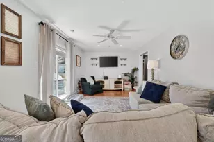 1751 Holly Hill Rd, Milledgeville, GA 31061 - Photo 16