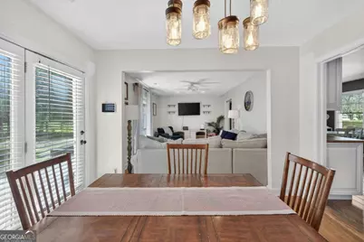 1751 Holly Hill Road, Milledgeville, GA 31061 - Photo 20