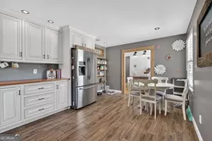 1751 Holly Hill Rd, Milledgeville, GA 31061 - Photo 22