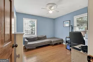 1751 Holly Hill Rd, Milledgeville, GA 31061 - Photo 42