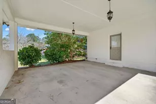 1751 Holly Hill Rd, Milledgeville, GA 31061 - Photo 6