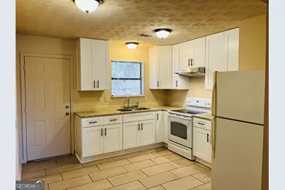 4120 Midway Road #4120, Douglasville, GA 30134 - Photo 6