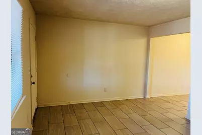 4120 Midway Road #4120, Douglasville, GA 30134 - Photo 4