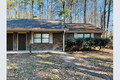 4120 Midway Road #4120, Douglasville, GA 30134 - Photo 1