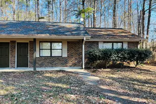 4120 Midway Rd, Douglasville, GA 30134 - Photo 1