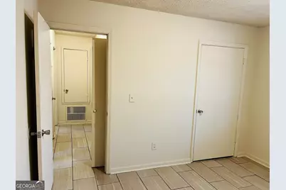 4120 Midway Road #4120, Douglasville, GA 30134 - Photo 14