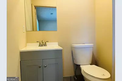 4120 Midway Road #4120, Douglasville, GA 30134 - Photo 12