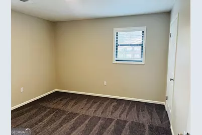 1075 Eastview Road NE #UNIT A, Conyers, GA 30012 - Photo 16