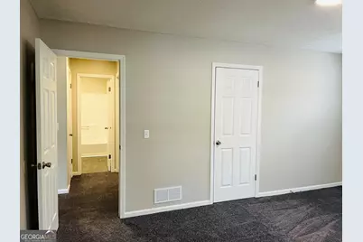 1075 Eastview Road NE #UNIT A, Conyers, GA 30012 - Photo 12