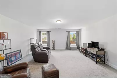 3054 Mountain Shadow Way, Marietta, GA 30064 - Photo 38