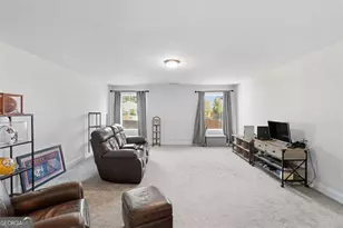 3054 Mountain Shadow Way, Marietta, GA 30064 - Photo 38