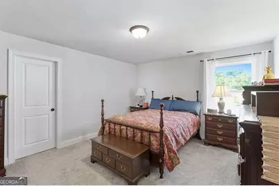 3054 Mountain Shadow Way, Marietta, GA 30064 - Photo 34