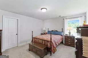 3054 Mountain Shadow Way, Marietta, GA 30064 - Photo 34
