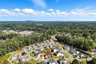 3054 Mountain Shadow Way, Marietta, GA 30064 - Photo 42
