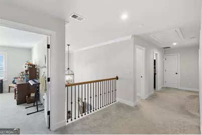 3054 Mountain Shadow Way, Marietta, GA 30064 - Photo 32