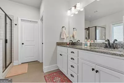 3054 Mountain Shadow Way, Marietta, GA 30064 - Photo 28